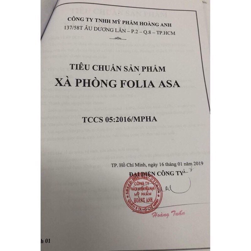 Xà Phòng ASA HỖ TRỢ ĐIỀU TRỊ MỤN LƯNG, NẤM NGỨA, Á SỪNG, TỔ ĐĨA, VIÊM DA, HẮC LÀO, LANG BEN