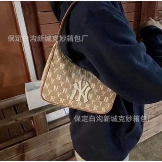 Túi Cắp Nách N.Y Hàng Đẹp