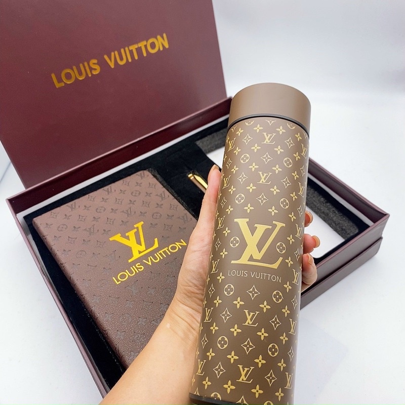 Set combo lv quà tặng  nam nữ fullbox hàng đẹp chất lượng siêu hot