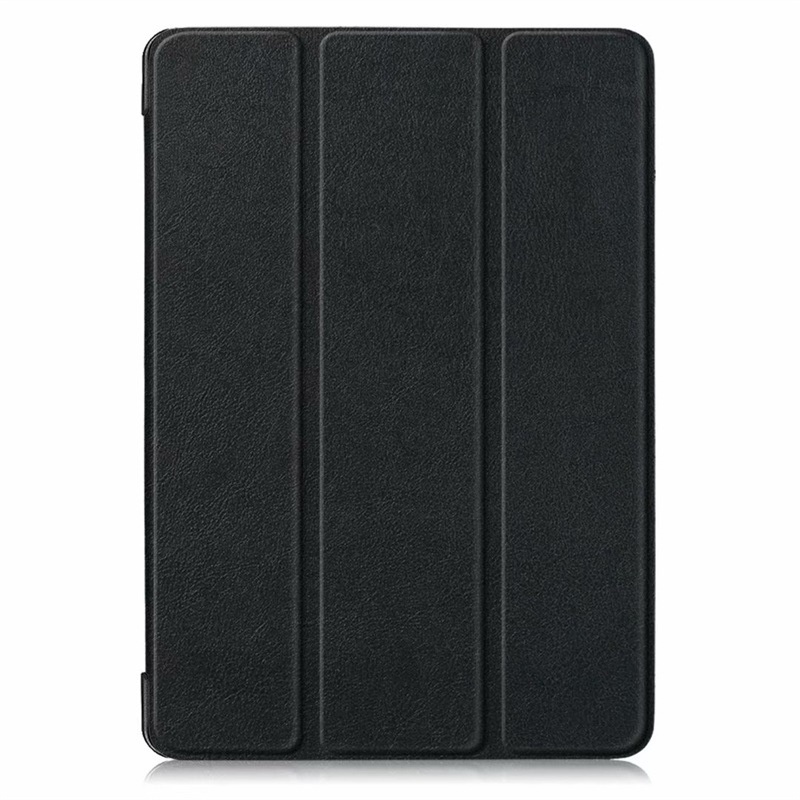 Bao Da Cover Cho Ipd Mini 1 / Mini 2 / Mini 3 Hỗ Trợ Smart cover
