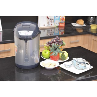 Bình thủy điện sharp kp-y32p - Hàng nhập khẩu