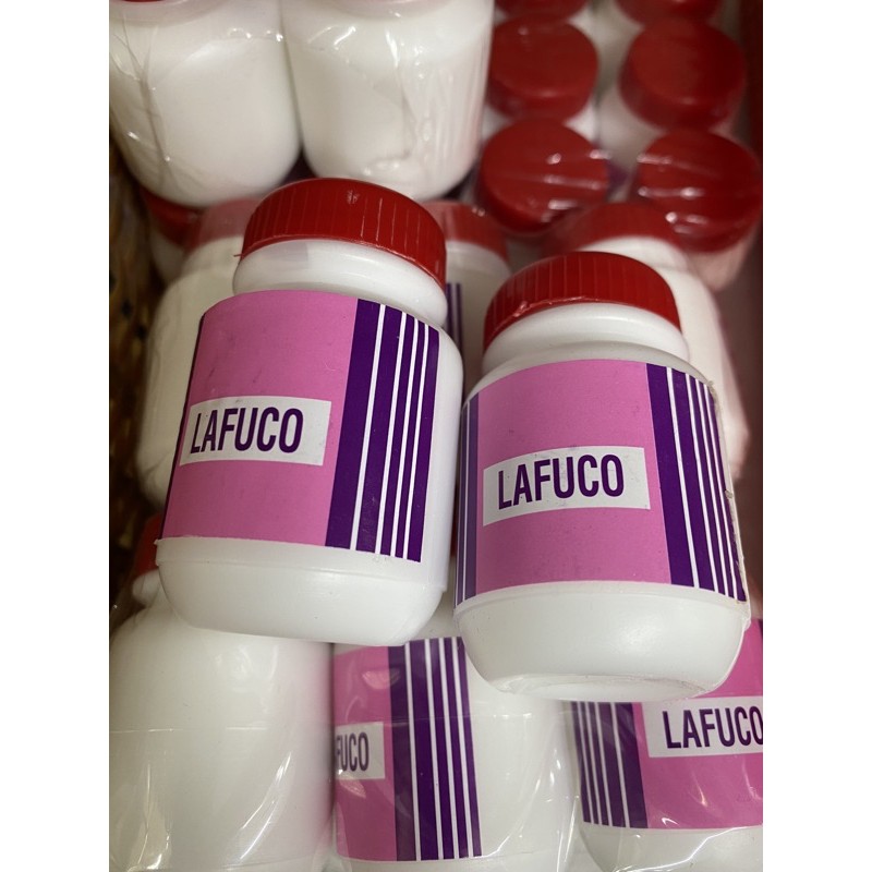 hủ kem Mềm da nắp trắng Zin | BigBuy360 - bigbuy360.vn