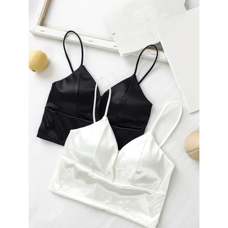 Áo Lót Quây Ngực Thời Trang Cho Nữ JP5