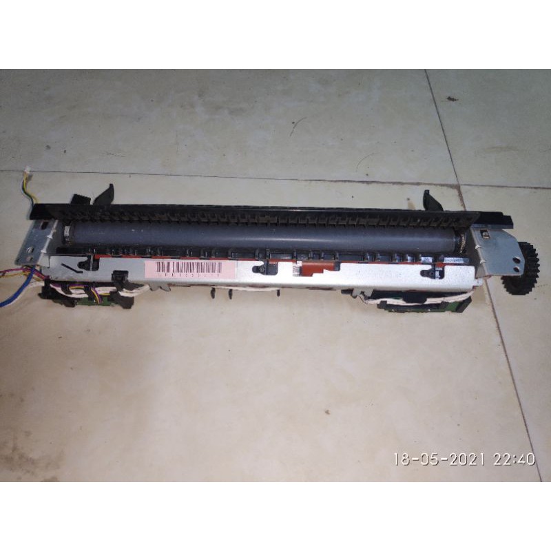 Cụm sấy 2900 tháo máy | BigBuy360 - bigbuy360.vn