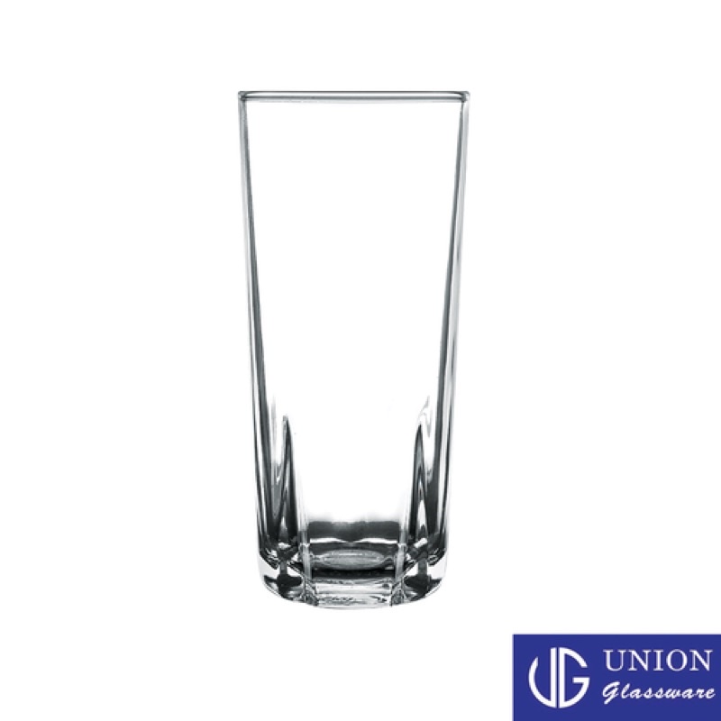 Bộ Ly 6 Cái UG 314 295ml
