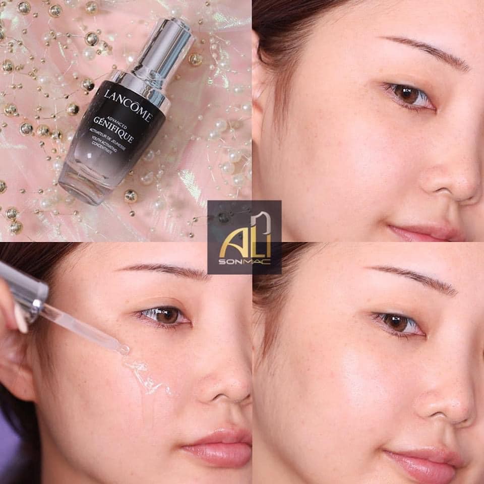 (Date mới- Đủ Bill) Serum Lancôme Génifique | BigBuy360 - bigbuy360.vn