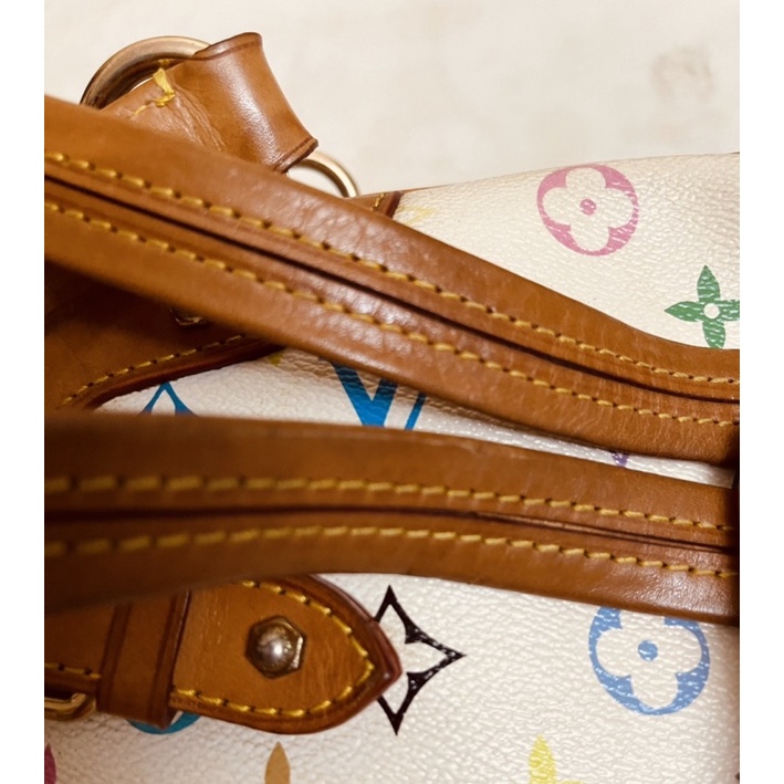 Túi LV 7 màu hàng si tuyển