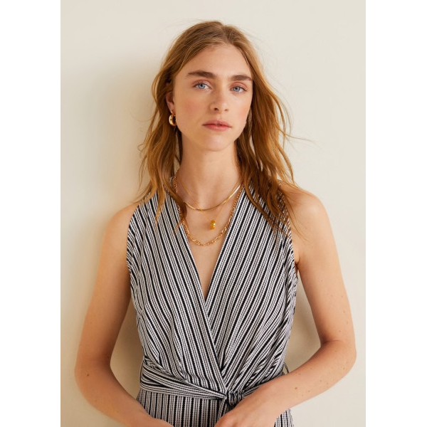 Đầm Xuất Dư VNXK