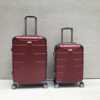 VALI NHỰA DẺO 24INCH