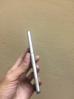 Điện thoại Sony Xperia Z3