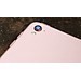 iPad Pro 9.7 inch Wifi 128GB - Hàng Nhập Khẩu - Silver | BigBuy360 - bigbuy360.vn