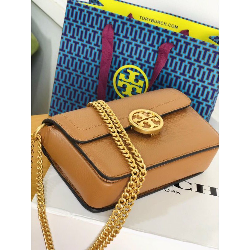 Túi Torry Burch Olivia