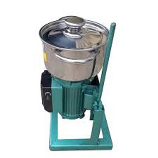Máy xay giò 370w, máy xay giò, máy xay thịt