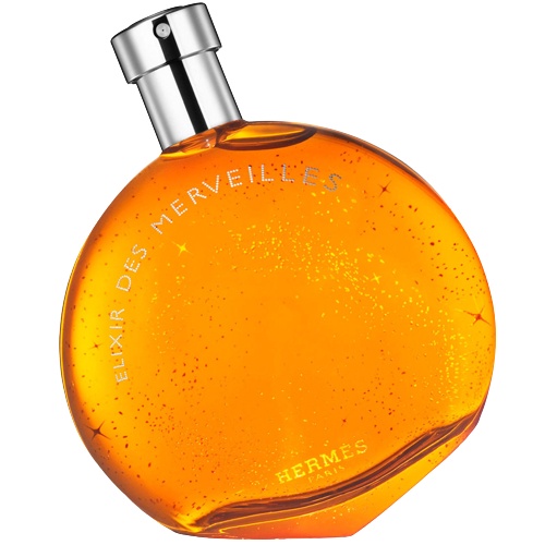 Nước hoa nữ Elixir Des Merveilles HERMÉS-5ML/10ML