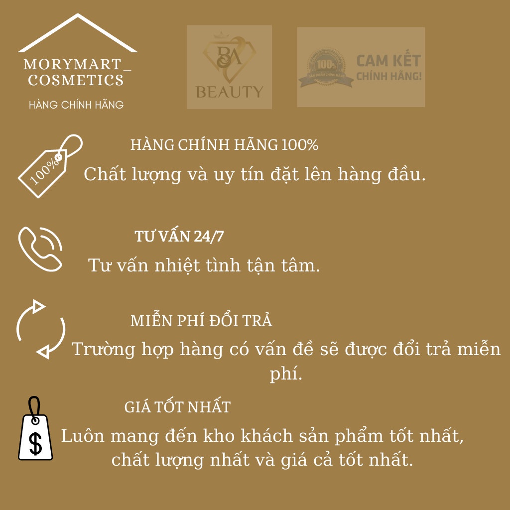 Kem dưỡng giảm mụn viêm nhạy cảm Bioderma Sebium Sensitive - 30 ml - 6994