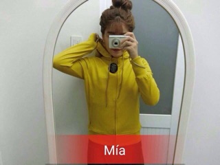 Áo khoác Lime 8 cao cấp <65kg