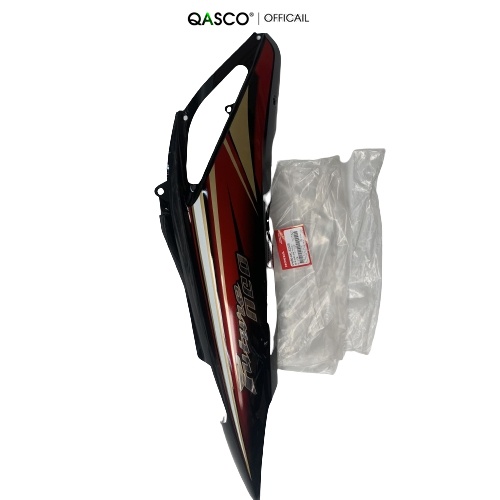 Bộ ốp sườn phải HONDA Future  QA(64600KYL920ZB)