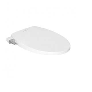 Nắp rửa cơ CSCFA650(Slim3) dùng cho bồn cầu-American Standard