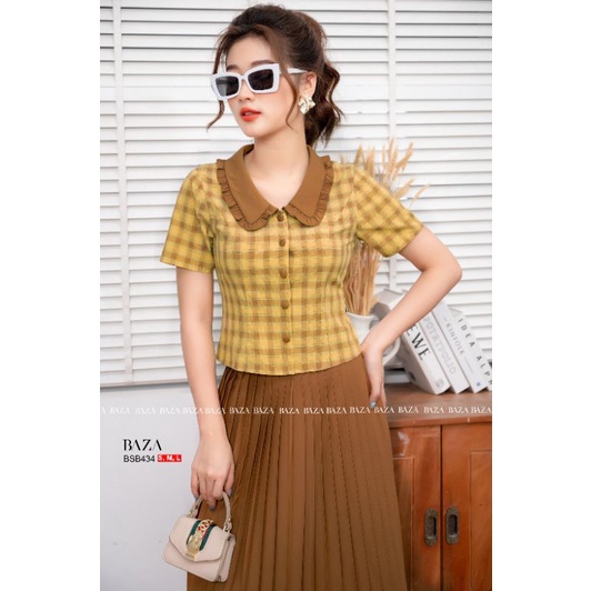 Set bộ Baza