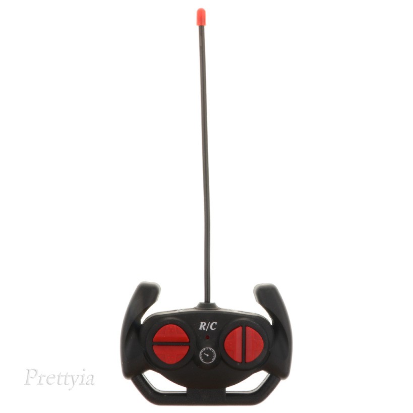 Máy Bay Đồ Chơi Điều Khiển Từ Xa Cho Trẻ Em