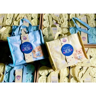 ( Date mới 2023)Sữa gấu nestle thái lan