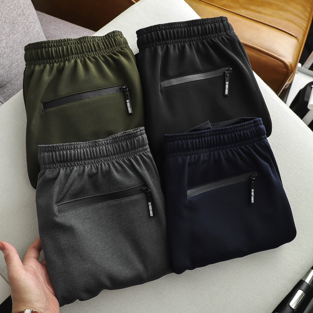 Quần shorts thể thao nam Under Hàng VNXK