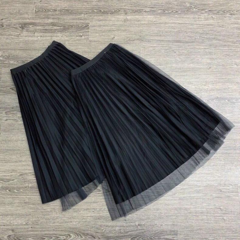 chân váy 2 mặt | BigBuy360 - bigbuy360.vn