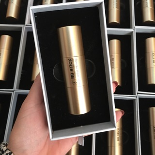 Kem nên bb stick