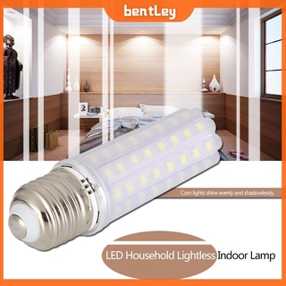 Bóng Đèn Led 220v 18w 6000k E27 Đa Năng Tiện Dụng