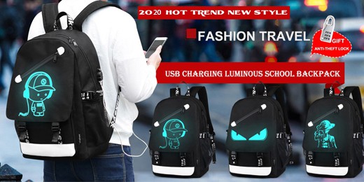 Nhập mã BALO2202 giảm 10% tối đa 10000 cho các sản phẩm TÚI NỮ, đơn tối thiểu 100000.