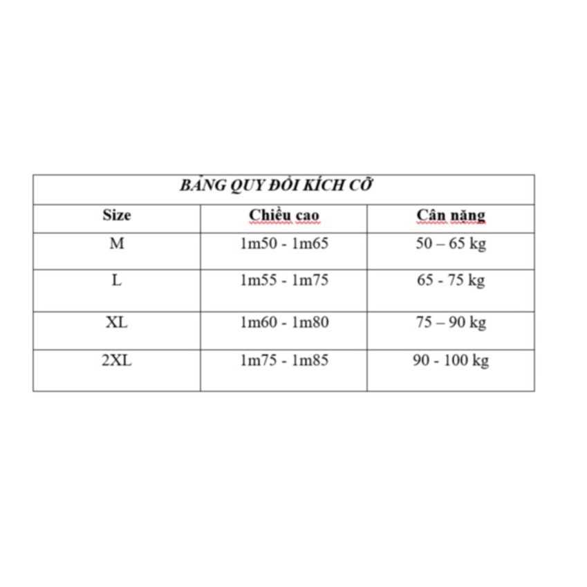 Áo khoác Bomber Varsity Unisex phong cách Streetwear, Áo Bomber Jacket chất liệu cao cấp