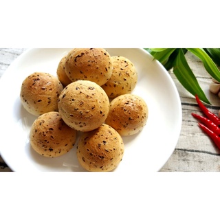 Bột bánh mì Cona Farina