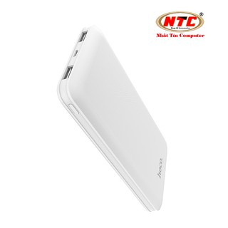 Sạc dự phòng Hoco J26 10000mAh