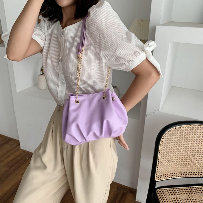 Túi đeo vai IELGY thời trang dành cho nữ