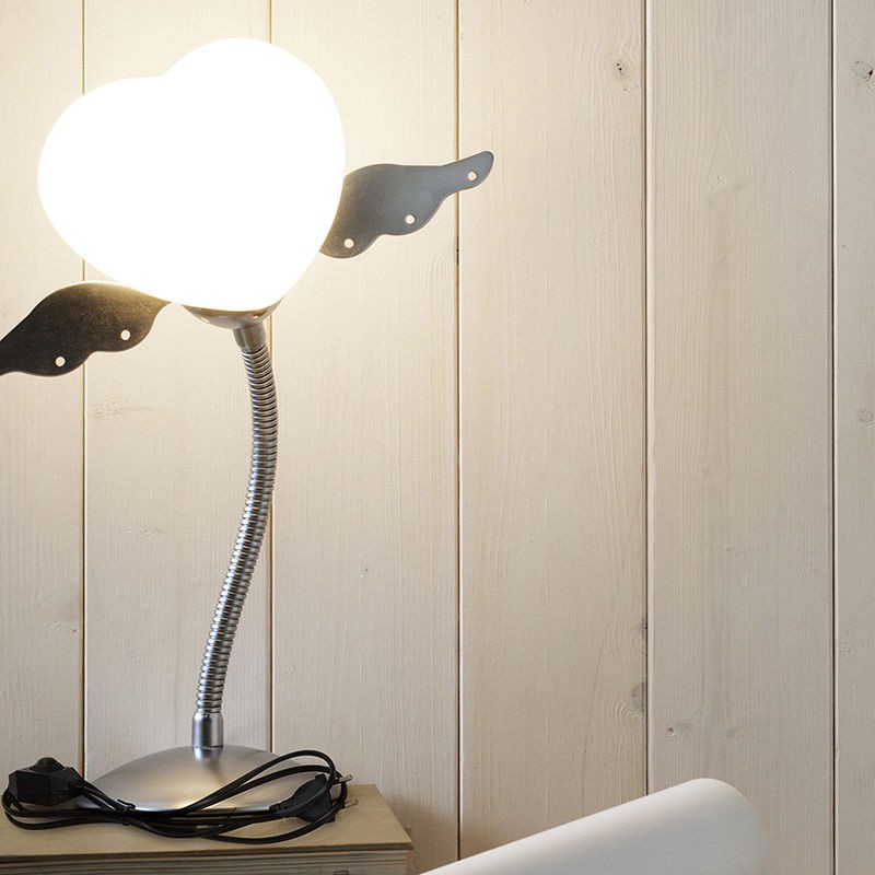 Dây dimmer điều chỉnh độ sáng tối