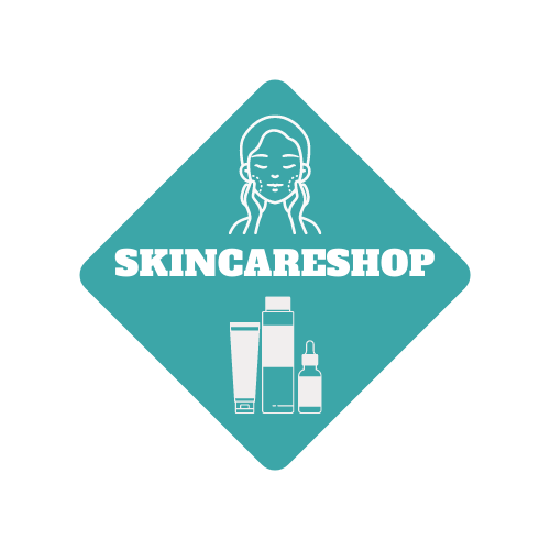 skincare.official86