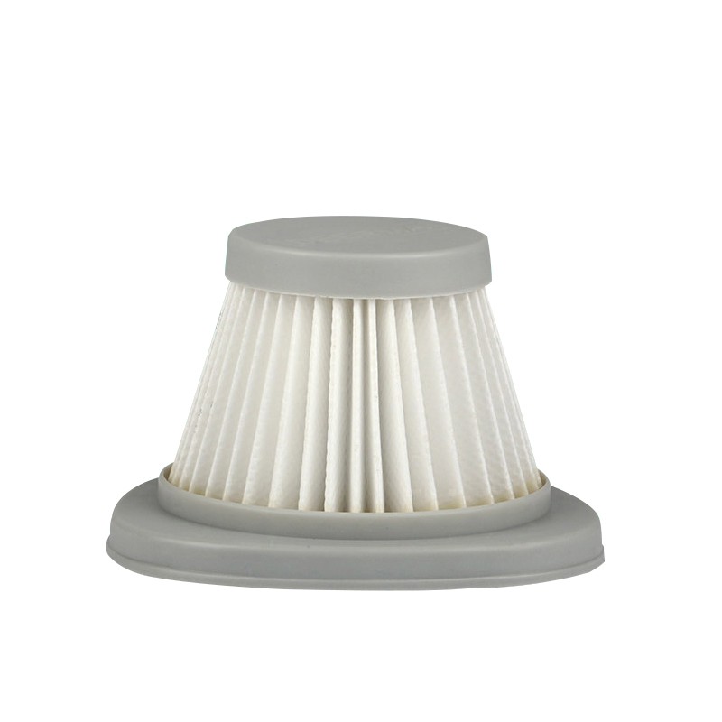 [ Chính hãng] Máy hút bụi cầm tay Deerma DX118C | BigBuy360 - bigbuy360.vn