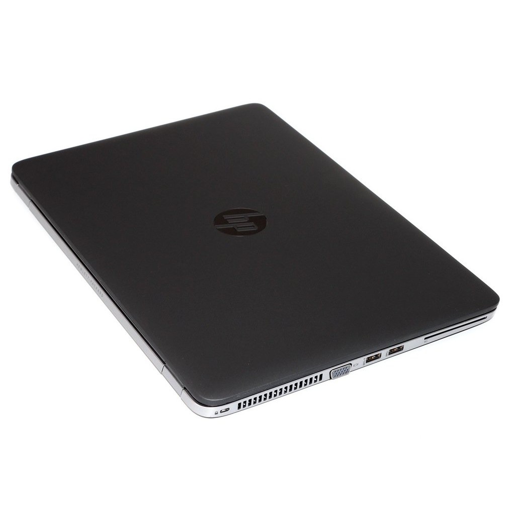 Laptop HP EliteBook 840 G1 I5 THẾ HỆ 4 | 4Gb | SSD120Gb SIÊU PHẨM, SIÊU SANG