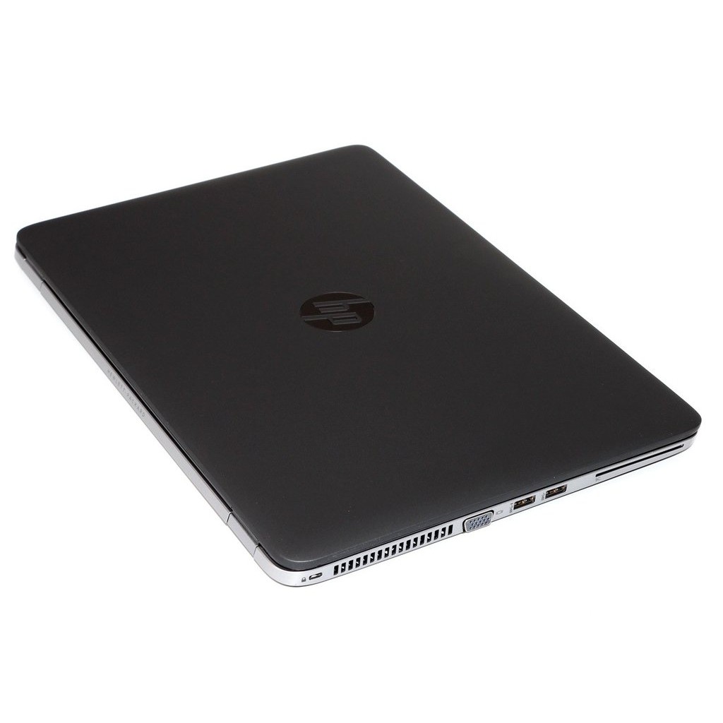 Laptop HP EliteBook 840 G1 I5 THẾ HỆ 4 | 4Gb | SSD120Gb - SIÊU PHẨM, SIÊU SANG