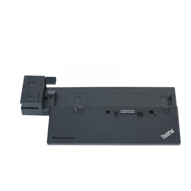 Docking station Thinkpad X240 X250 X260 X270 T440 T470p T460 T470 T570 W541