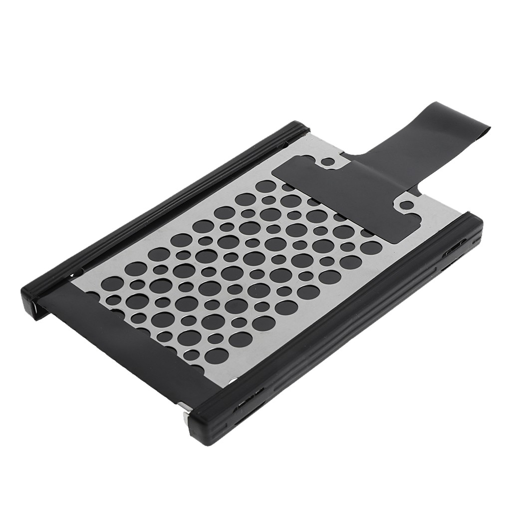 Hộp Đựng Ổ Cứng Hdd Cho Lenovo Ibm X220 X220I X220T X230 X230I T430