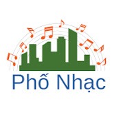 PhoNhac