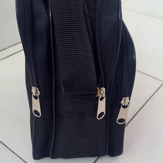 TÚI ĐỰNG ĐỒ NGHỀ ĐA NĂNG