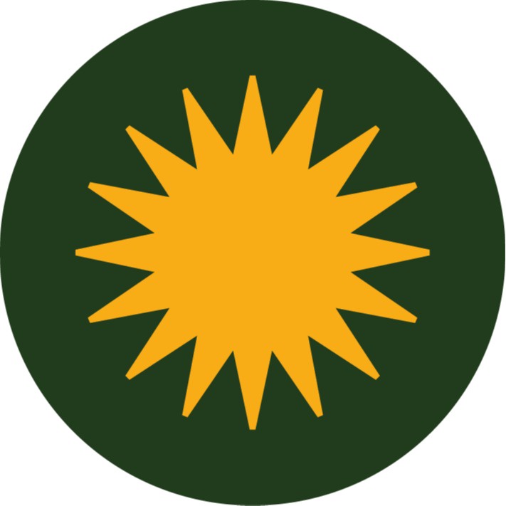 [Matéa - Trà Nam Mỹ Yerba Maté]-Giảm 10%-Tối Đa 20,000 Vnđ Cho Đơn Tối Thiểu 99,000 Vnđ