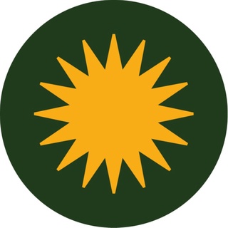 Matéa - Trà Nam Mỹ Yerba Maté