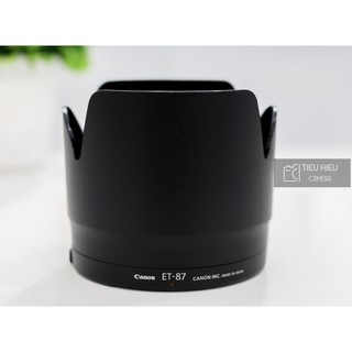 Hood Canon ET-87 ( Hàng Cao Cấp )