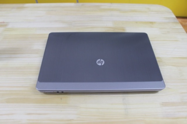 Laptop HP Probook 4530s core i5-2520m,ram 4Gb,Hdd320Gb máy siêu đẹp và chắc chắn.