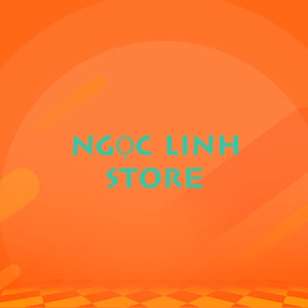 NgocLinhStore2021