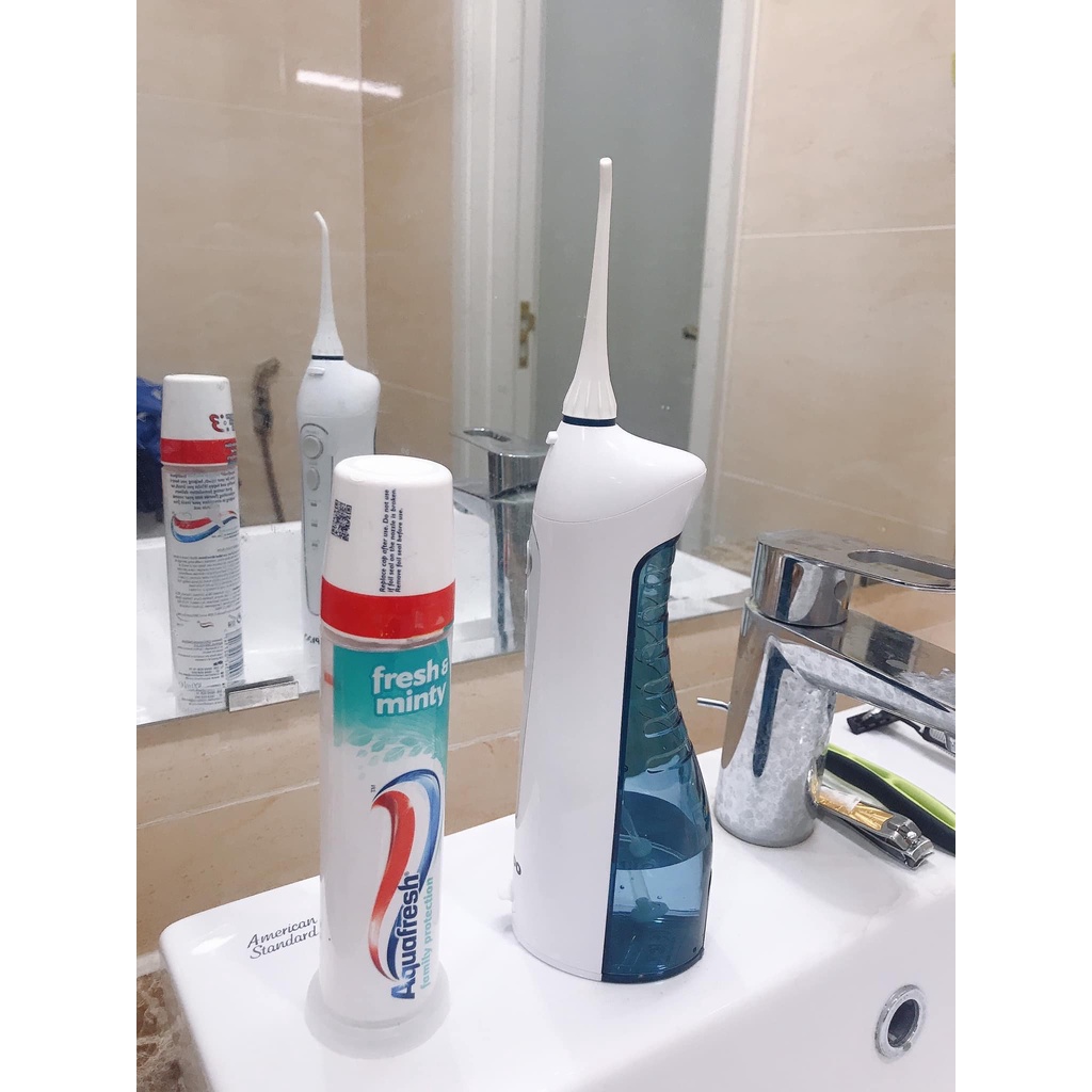 MÁY TĂM NƯỚC CẦM TAY RAPIDO RWF150, PIN XẠC ĐIÊN, CÔNG NGHỆ ĐỨC, TĂM NƯỚC CẦM TAY RAPIDO, BÀO HÀNH CHÍNH HÃNG FERROLI