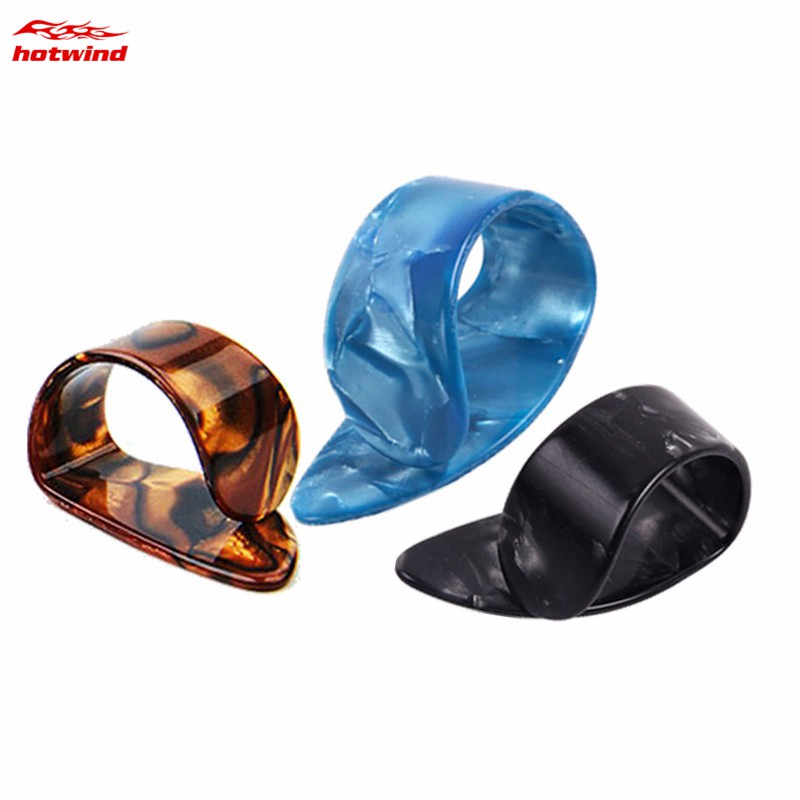 1 Miếng Gảy Đàn Guitar Dày 1.2mm